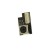 Replacement Back Camera For Dell Latitude 10 32gb By - Maxbhi Com