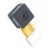 Replacement Front Camera For Dell Latitude 10 32gb Selfie Camera By - Maxbhi Com