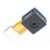 Replacement Front Camera For Dell Latitude 10 32gb Selfie Camera By - Maxbhi Com