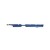 Side Key For Htc Desire 310 1gb Ram By - Maxbhi Com