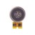 Vibrator For Cherry Mobile Alpha Neon - Maxbhi Com