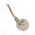 Vibrator For Hitech Air A4 - Maxbhi Com