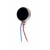 Vibrator For Hsl Y401 - Maxbhi Com