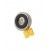 Vibrator For Htc Desire 310 1gb Ram - Maxbhi Com