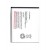 Battery For Maxx Ax3 Duo By - Maxbhi Com