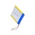 Battery For Olive Vsw520 Adroit By - Maxbhi Com