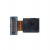 Camera For Ktouch A9 - Maxbhi Com