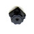 Camera For Ktouch M252 - Maxbhi Com