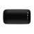 Full Body Housing For Kenxinda Shine 2001 Black - Maxbhi Com
