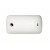 Full Body Housing For Kingbell K5 White - Maxbhi Com