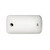 Full Body Housing For Kingbell K5 White - Maxbhi Com