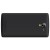 Full Body Housing For Lemon Ocean 7 Black - Maxbhi Com