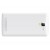 Full Body Housing For Lemon Ocean 7 White - Maxbhi Com