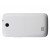 Full Body Housing For Lenovo A360e White - Maxbhi Com