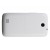 Full Body Housing For Lenovo A360e White - Maxbhi Com