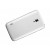 Full Body Housing For Lg Optimus L7 Ii Dual White - Maxbhi Com