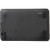 Full Body Housing For Macgreen Pad 7232w Black - Maxbhi Com