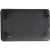Full Body Housing For Macgreen Pad 7232w Black - Maxbhi Com