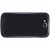 Full Body Housing For Maxx Ax3 Duo Black - Maxbhi Com
