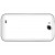Full Body Housing For Maxx Ax3 Duo White - Maxbhi Com