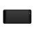 Full Body Housing For Micromax Hue 2 Black - Maxbhi Com