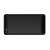 Full Body Housing For Micromax Hue 2 Black - Maxbhi Com