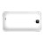 Full Body Housing For Mtech Ace 5 White - Maxbhi Com