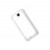 Full Body Housing For Mtech Ace 5 White - Maxbhi Com