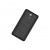 Full Body Housing For Mtech Opal Q4 Black - Maxbhi Com