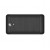 Full Body Housing For Mtech Opal Q4 Black - Maxbhi Com