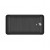 Full Body Housing For Mtech Opal Q4 Black - Maxbhi Com