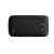 Full Body Housing For Mtech Opal S2 Black - Maxbhi Com