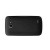 Full Body Housing For Mtech Opal S2 Black - Maxbhi Com