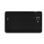 Full Body Housing For Olive Vsw520 Adroit Black - Maxbhi Com