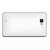 Full Body Housing For Olive Vsw520 Adroit White - Maxbhi Com