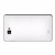Full Body Housing For Olive Vsw520 Adroit White - Maxbhi Com