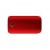 Full Body Housing For Onida I405 Red - Maxbhi Com
