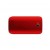 Full Body Housing For Onida I405 Red - Maxbhi Com