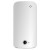 Full Body Housing For Onida I405 White - Maxbhi Com