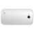 Full Body Housing For Onida I405 White - Maxbhi Com