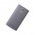Full Body Housing For Rage Attitude 4 0 Black - Maxbhi Com