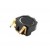 Microphone Mic For Lava Discover 135s - Maxbhi Com