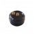 Microphone Mic For Lemon Ocean 7 - Maxbhi Com