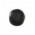 Microphone Mic For Lemon Ocean 7 - Maxbhi Com