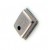 Microphone Mic For Mitashi Android Mobile Ap102 - Maxbhi Com