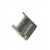 Mmc Connector For Ktel 2232 - Maxbhi Com