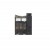 Mmc Connector For Ktouch A9 - Maxbhi Com