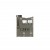 Mmc Connector For Ktouch A9 - Maxbhi Com