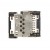 Mmc Connector For Ktouch M252 - Maxbhi Com