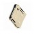 Mmc Connector For Lava Discover 135s - Maxbhi Com